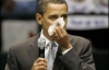 Свиной грипп заставил Обаму принять экстренные меры