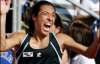Итальянская теннисистка Скьявоне победила на Кубке Кремля