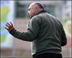 "Шахтар" втратив очки в матчі з аутсайдером