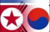 Південна Корея вперше за два роки направить гуманітарну допомогу КНДР