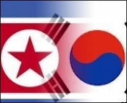 Южная Корея впервые за два года направить гуманитарную помощь КНДР