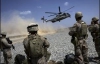 США секретно отрепетировали свои действия в Афганистане