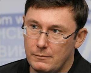 Директора &amp;quot;Артеку&amp;quot; охоронятимуть після телефонних погроз - глава МВС