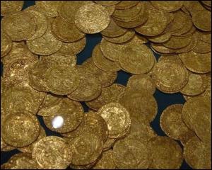 Реальная зарплата снизилась на 10% - Госкомстат
