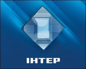 "Мегаспорт" пойдет путем канала НТН