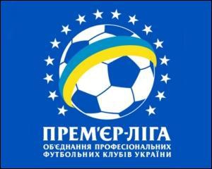Прем&quot;єр-ліга відповіла відмовою на прохання Михайличенка