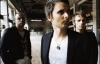 Британская Muse стала лучшей группой современности