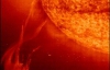 Астрономи чекають найпотужнішого в році сонячного спалаху