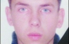 Перед самоубийством Дмитрий Бондарь побрился