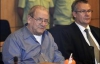 В Германии начался суд над 88-летним эсесовцем