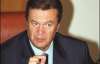 Янукович пообіцяв розпустити Раду