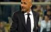 Італійський тренер очолив &quot;Зеніт&quot; - La Gazzetta Dello Sport