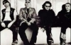 U2 дадут бесплатный концерт в честь 20-летия падения Берлинской стены