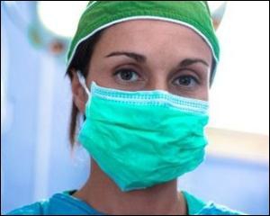 Через самолікування п&quot;ять росіянок померли від свинячого грипу