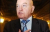 "Якщо команда Януковича прийде до влади, у країні правитимуть кримінальні авторитети"