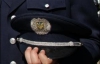 В Киеве безработные грабители убили милиционера