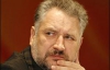 После замены Мартыненко НУ-НС останется в коалиции