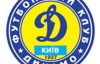 &quot;Динамо&quot; займет четвертое место в группе Лиги Чемпионов - Селюк