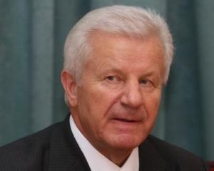 Мороз рветься на теледебати з Ющенком