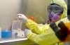 В Україні підтверджений один випадок смерті від &quot;свинячого&quot; грипу