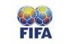 ФІФА оприлюднила список номінантів на найкращого футболіста року
