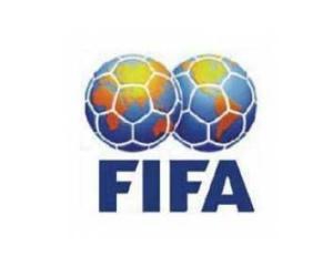 ФИФА обнародовала список номинантов на лучшего футболиста года