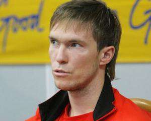 Белорусский футболист оштрафован за нападение на врача команды