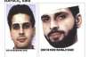 Паспорт причетного до терактів 11 вересня чоловіка знайшли в Пакистані