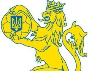 Центральний матч Першої Ліги не відбудеться через епідемію