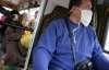 Украина купит лаборатории для выявления вируса гриппа А/H1N1