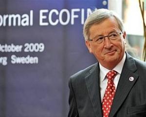 Вибори президента ЄС відклали до листопада