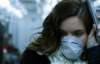 60 білорусів захворіли на свинячий грип