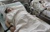 64 людини померли від грипу в Україні