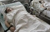 64 людини померли від грипу в Україні