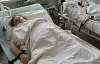 64 человека умерли от гриппа в Украине