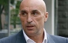 Ярославский: "Что, у "Металлурга" есть такие игроки как Рикун и Жажа?"