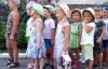 112 дитячих садків Києва віддані в оренду під офіси