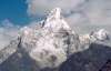 Кабінет міністрів Непалу проведе засідання на Евересті
