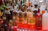 Депутаты повысят акциз на спирт до 50 гривень