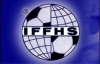 &quot;Шахтар&quot; піднявся на третє місце в рейтингу IFFHS