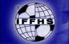 &quot;Шахтар&quot; піднявся на третє місце в рейтингу IFFHS