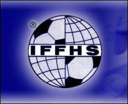 "Шахтар" піднявся на третє місце в рейтингу IFFHS