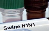 В Україні зафіксовано 70 випадків смерті від епідемії грипу та ГРВІ
