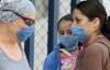 Китай продає ліки від грипу A/H1N1, які лікують за три дні