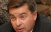 Заявлением о пересмотре газовых соглашений Ющенко сам себя топит - Стецькив