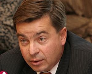 Заявою про перегляд газових угод Ющенко сам себе топить - Стецьків