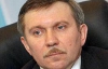 Путін хоче поліпшити становище "Газпрому" коштом України