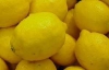 Спекулянти лимонами і часником будуть покарані Антимонопольним комітетом