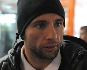 "Потрібно продовжувати в тому ж дусі" - Рац