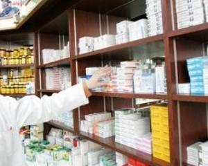 На складах в Тернопільській області є третина потрібних ліків 